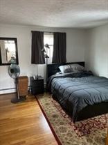 86 Quarry St #2 - Photo 1 of 1