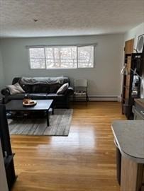 86 Quarry St #2 - Photo 2 of 5