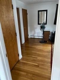 86 Quarry St #2 - Photo 3 of 5