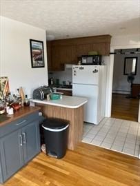 86 Quarry St #2 - Photo 4 of 5