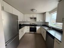 13045 Military Rd S #1 - Photo 1 of 1