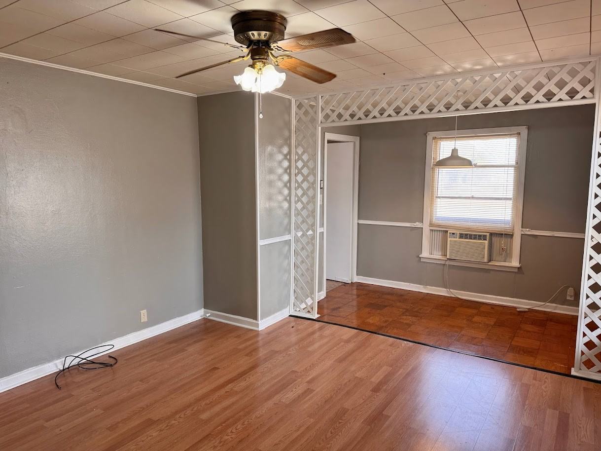 3402 Grant St #NA - Photo 3 of 18