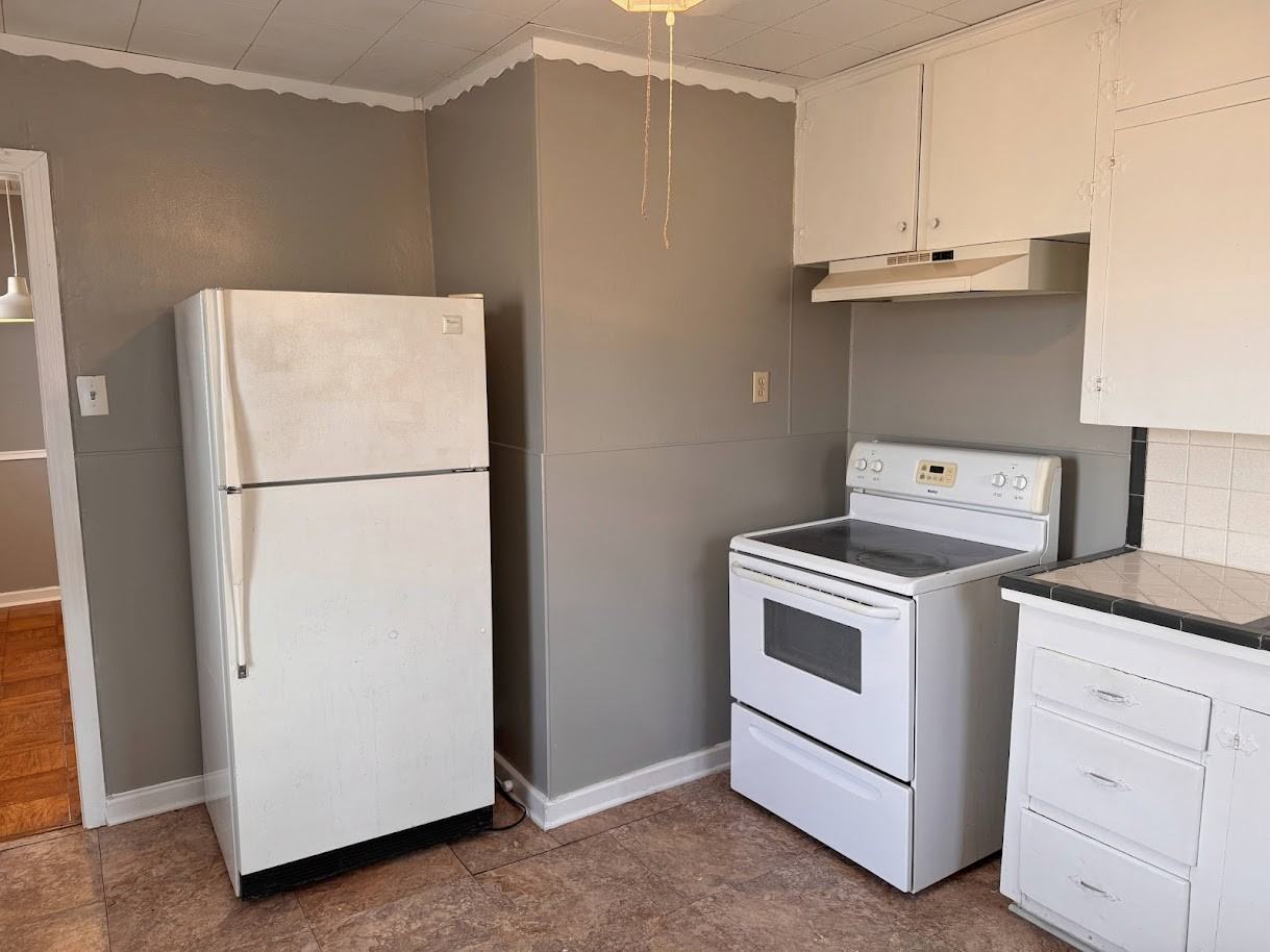 3402 Grant St #NA - Photo 7 of 18