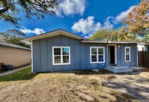 3229 Sarita St #NA - Photo 1 of 1