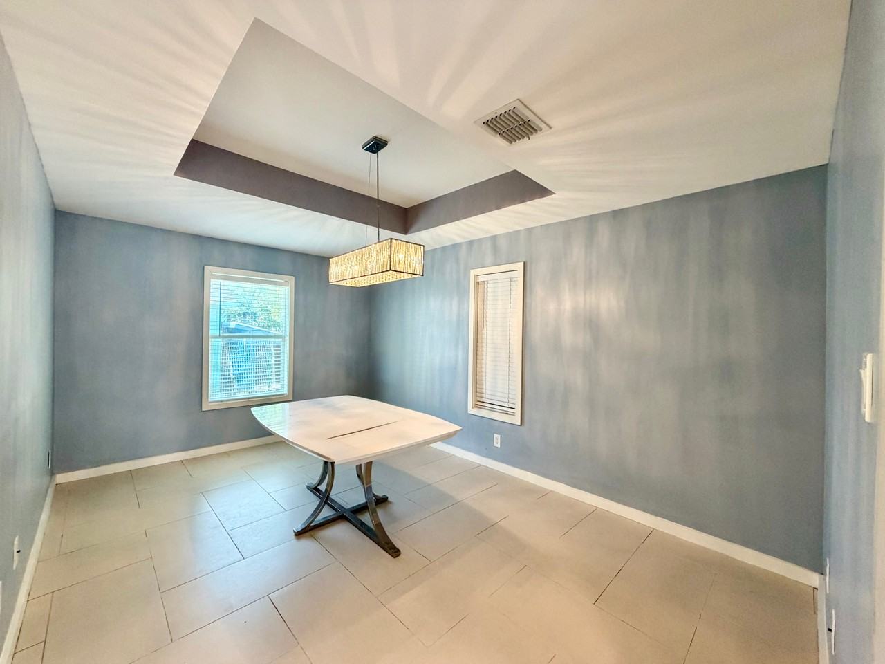 3229 Sarita St #NA - Photo 2 of 15