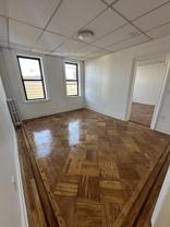 995 Summit Ave #304 - Photo 1 of 1