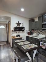 featured image of 21604 Crystal Lake Dr