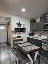 21604 Crystal Lake Dr - Photo 1 of 1