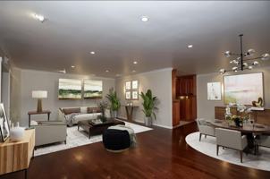 featured image of 11970 Montana Ave #NA