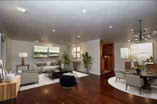 11970 Montana Ave #NA - Photo 1 of 1