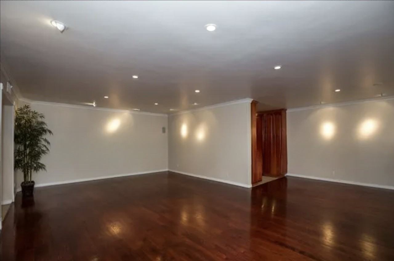 11970 Montana Ave #NA - Photo 2 of 50