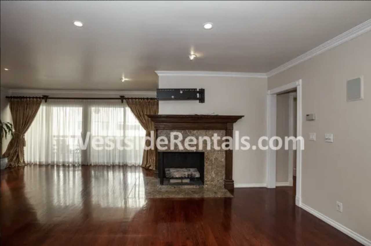 11970 Montana Ave #NA - Photo 4 of 50