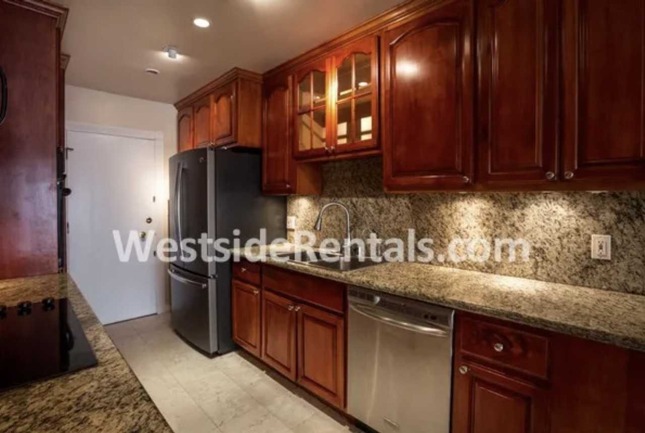 11970 Montana Ave #NA - Photo 6 of 50