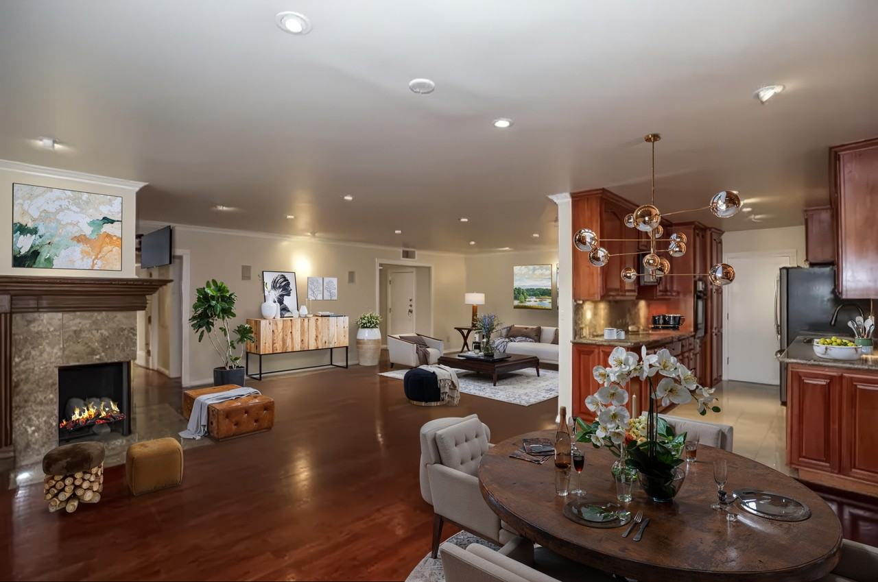 11970 Montana Ave #NA - Photo 7 of 50