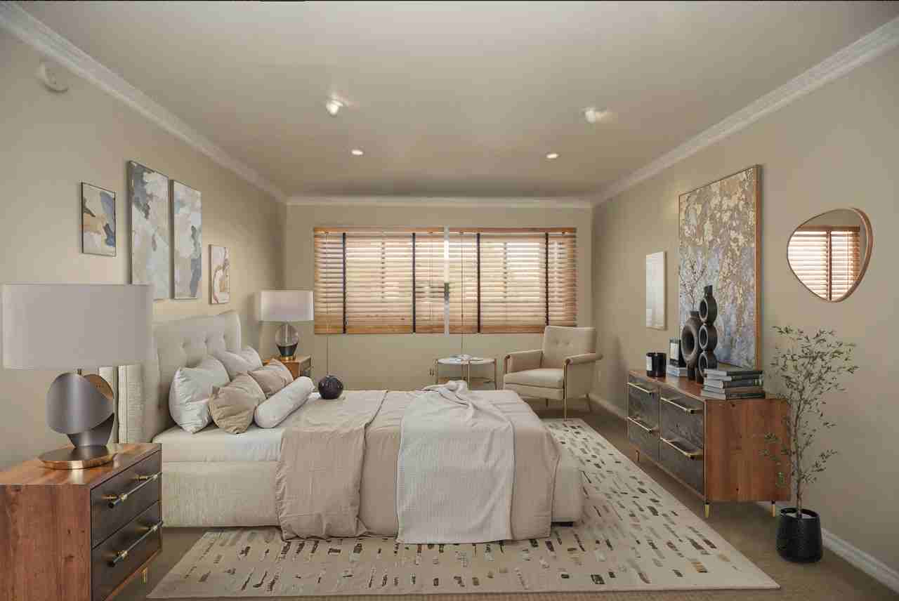 11970 Montana Ave #NA - Photo 3 of 50