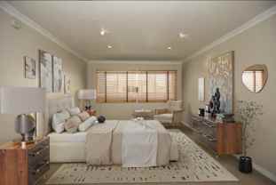 11970 Montana Ave #NA - Photo 1 of 1