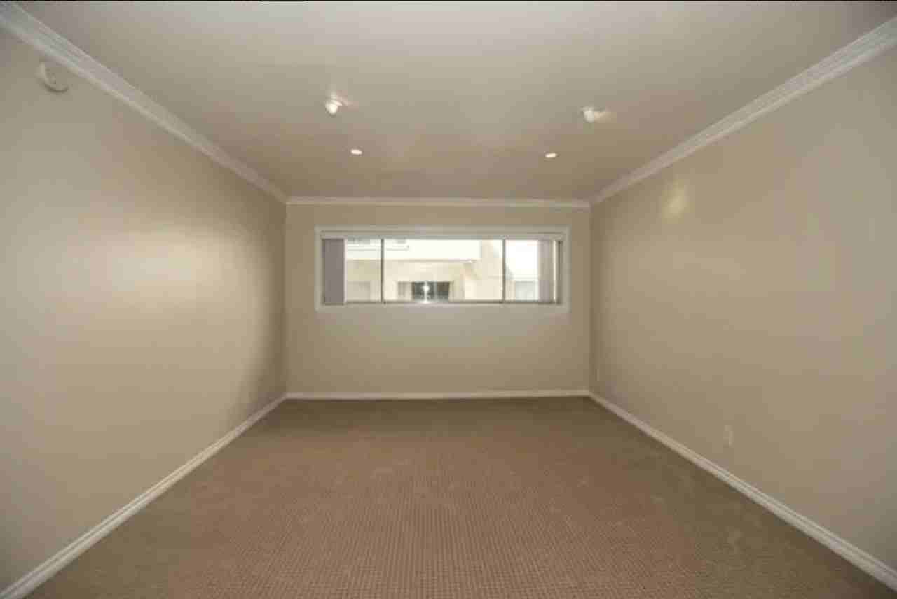 11970 Montana Ave #NA - Photo 4 of 50