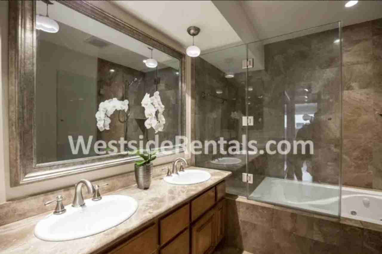 11970 Montana Ave #NA - Photo 6 of 50