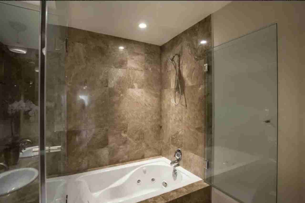 11970 Montana Ave #NA - Photo 7 of 50