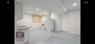 7336 S Emerald Ave #B - Photo 1 of 1