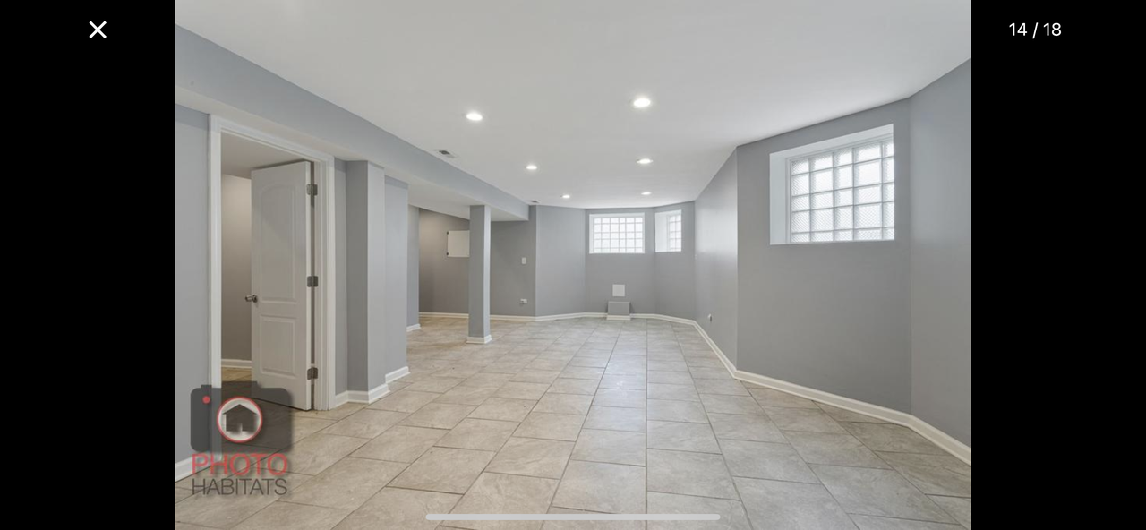 7336 S Emerald Ave #B - Photo 3 of 5