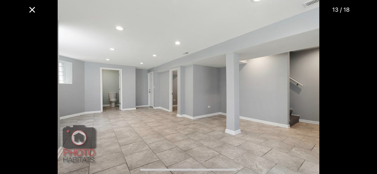 7336 S Emerald Ave #B - Photo 5 of 5