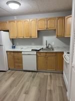 featured image of 575 Broad St #101