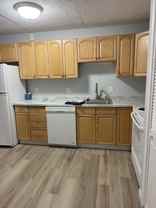 575 Broad St #101 - Photo 1 of 1