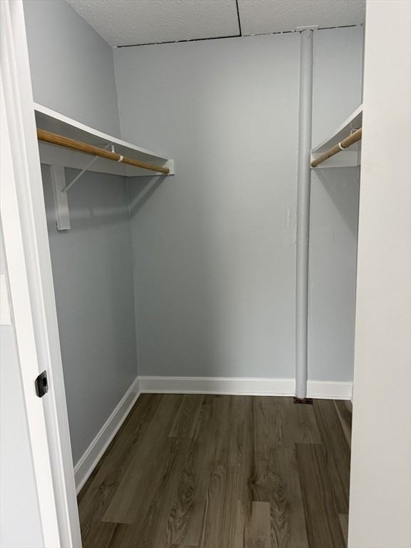 575 Broad St #101 - Photo 2 of 9