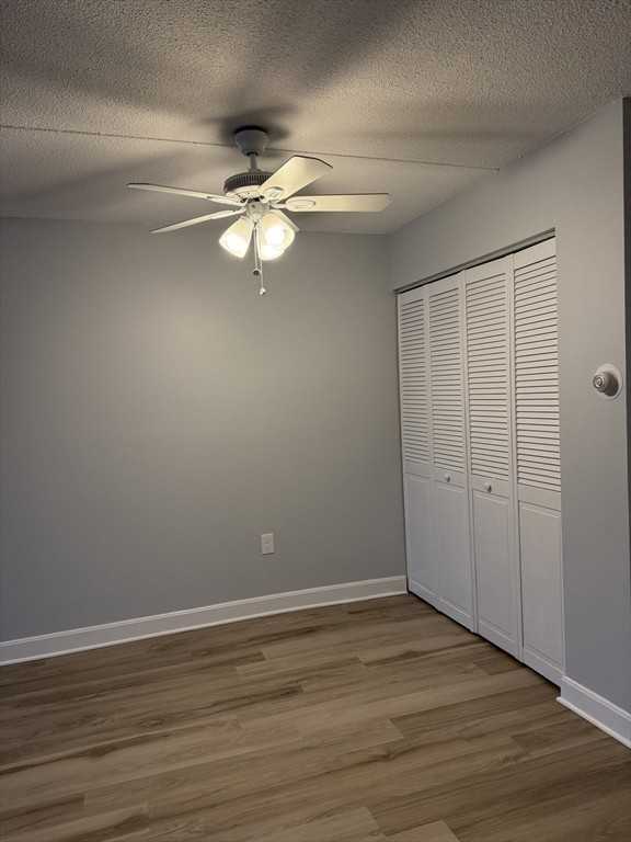 575 Broad St #101 - Photo 4 of 9