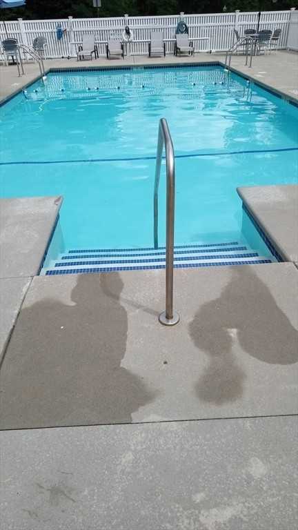 575 Broad St #101 - Photo 7 of 9