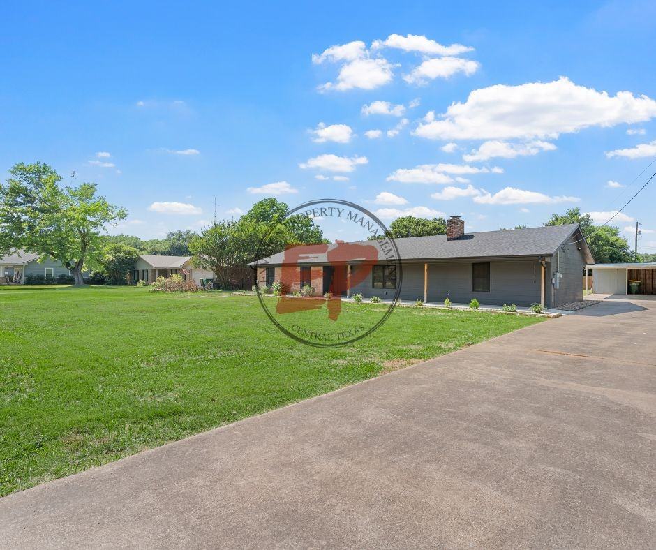 1190 Greenwood Ln #NA