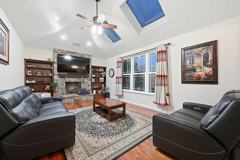 643 Northfield Ln #NA - Photo 1 of 1