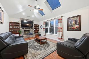 643 Northfield Ln #NA - Photo 1 of 1