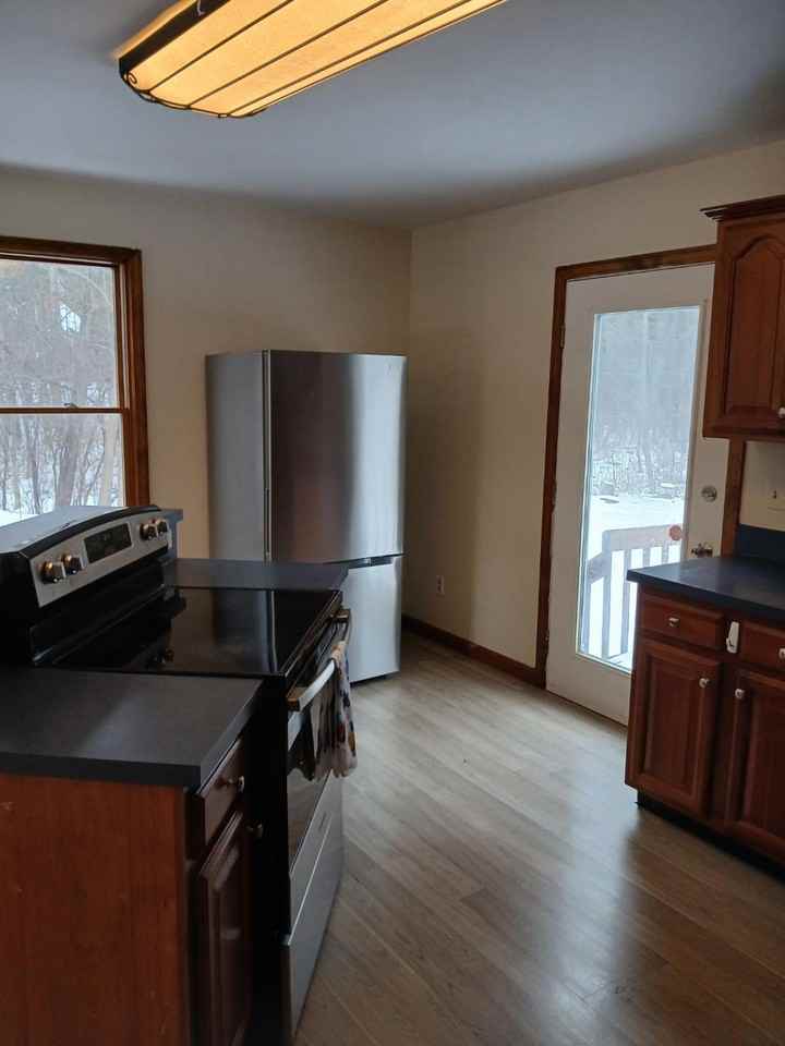 4 Easy St #NA - Photo 2 of 12