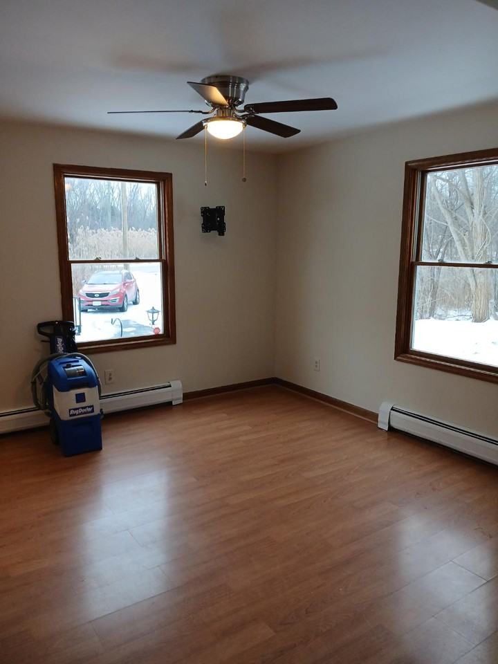 4 Easy St #NA - Photo 3 of 12