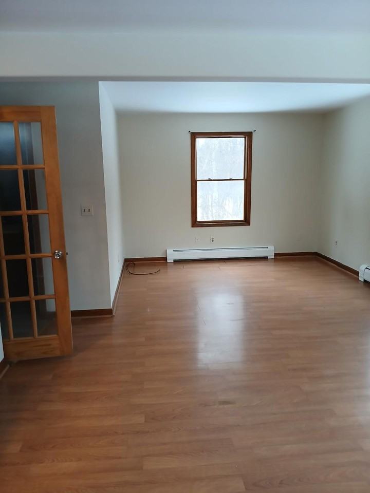 4 Easy St #NA - Photo 5 of 12