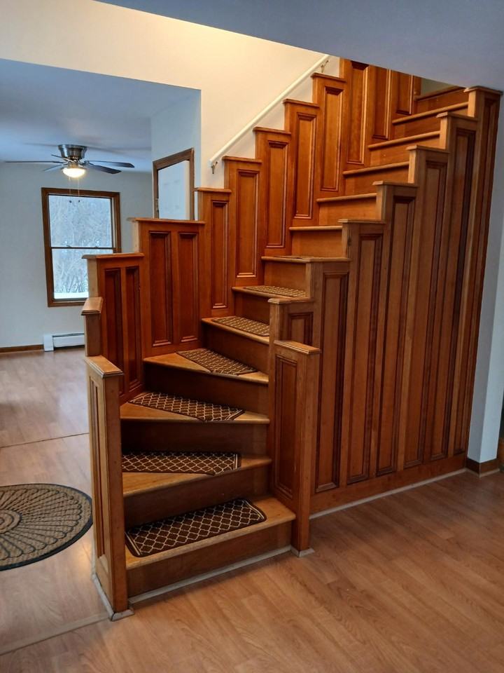 4 Easy St #NA - Photo 6 of 12