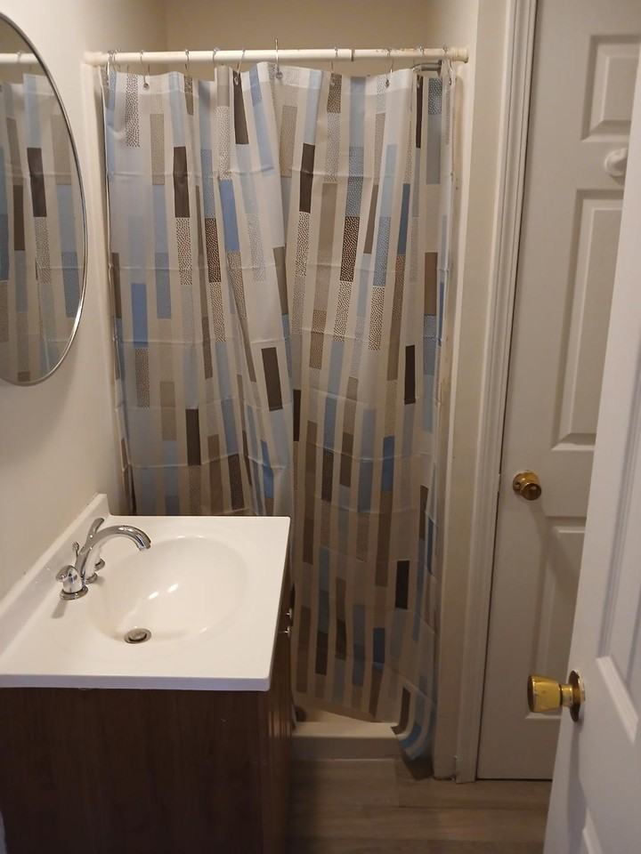 4 Easy St #NA - Photo 7 of 12