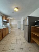 featured image of 41 Flynt St #1F