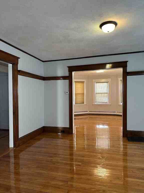 41 Flynt St #1F - Photo 5 of 18