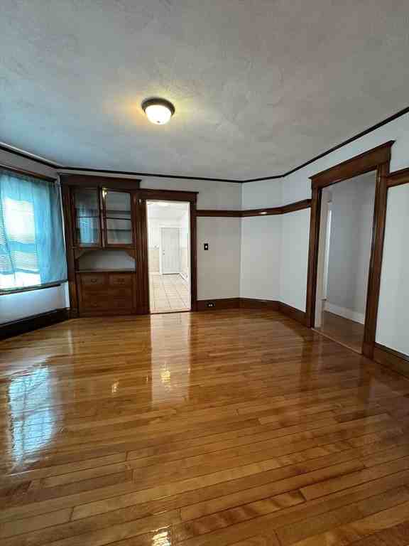 41 Flynt St #1F - Photo 6 of 18