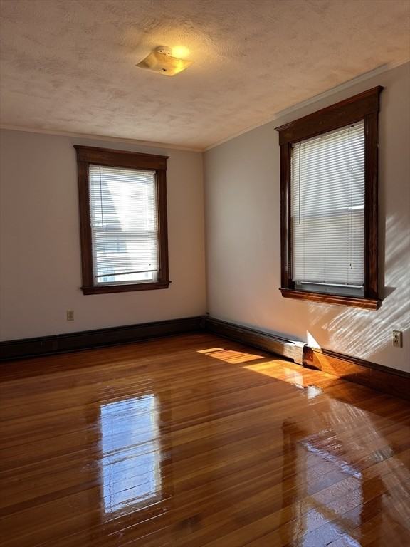 41 Flynt St #1F - Photo 7 of 18