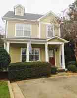 featured image of 951 Frontage Rd #54