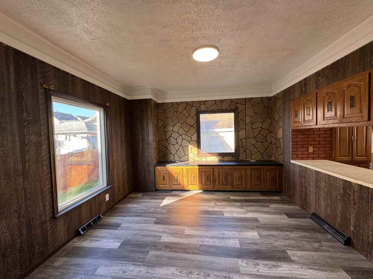 639 Maryland Ave Sw #NA - Photo 5 of 18