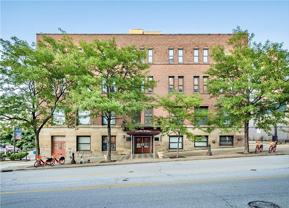 1133 W 9th St #408 - Photo 1 of 1