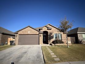 7018 Thomas Paine Rd #NA - Photo 1 of 1