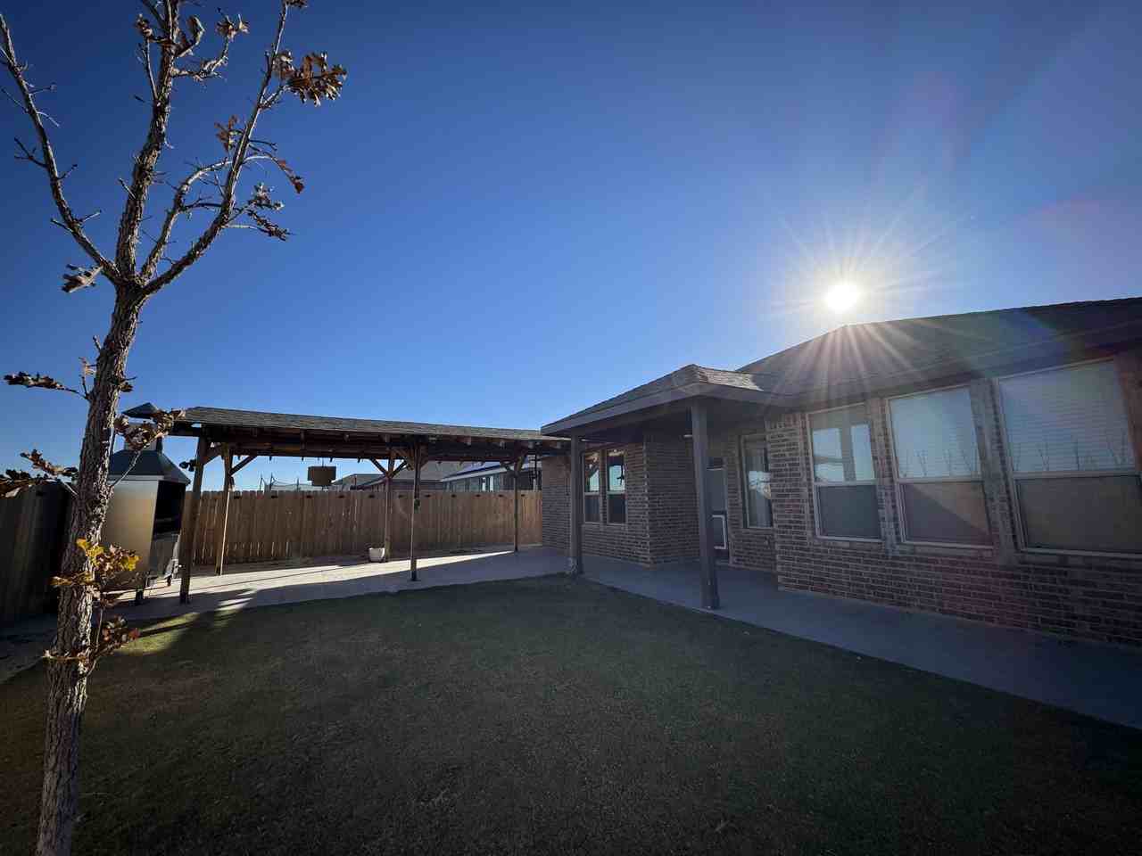 7018 Thomas Paine Rd #NA - Photo 2 of 5