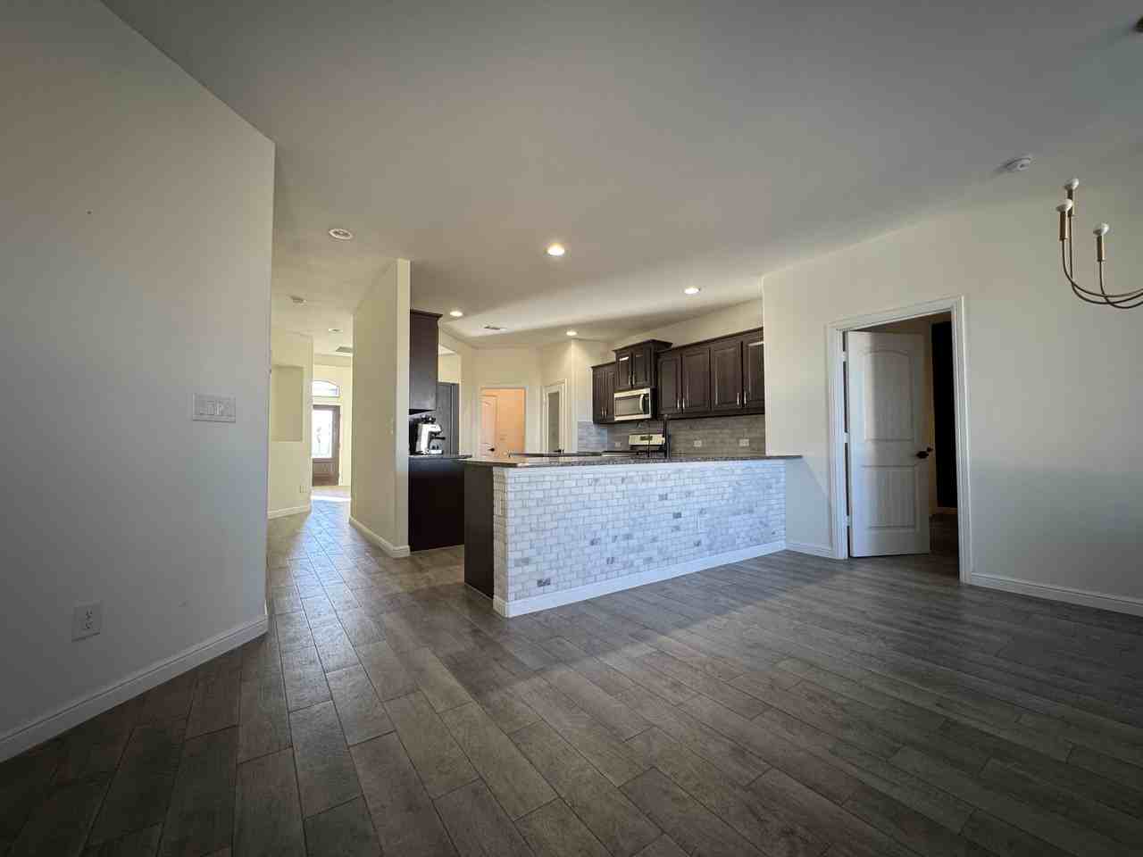 7018 Thomas Paine Rd #NA - Photo 3 of 5