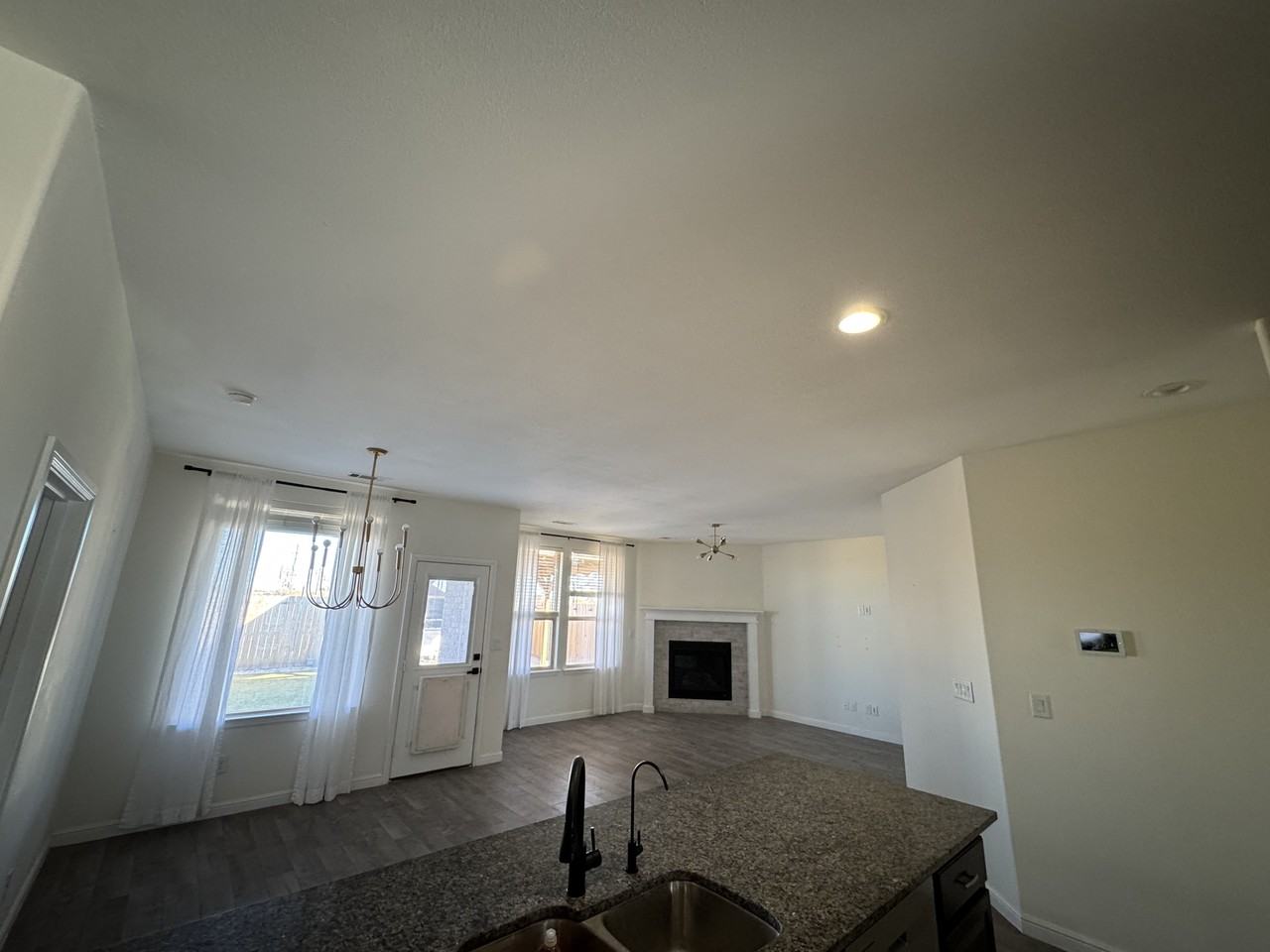 7018 Thomas Paine Rd #NA - Photo 4 of 5